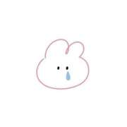 ヒメ日記 2025/07/25 21:52 投稿 しほ アイドルチェッキーナ本店