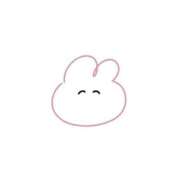 ヒメ日記 2025/08/07 21:12 投稿 しほ アイドルチェッキーナ本店