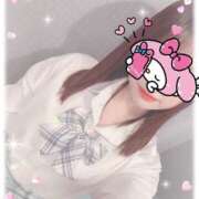 ヒメ日記 2025/08/17 09:42 投稿 しほ アイドルチェッキーナ本店