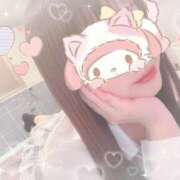 ヒメ日記 2025/08/18 13:02 投稿 しほ アイドルチェッキーナ本店