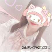 ヒメ日記 2025/08/19 14:10 投稿 しほ アイドルチェッキーナ本店