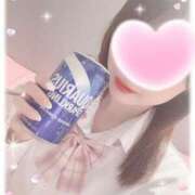 ヒメ日記 2025/08/19 19:03 投稿 しほ アイドルチェッキーナ本店