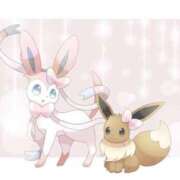 ヒメ日記 2025/08/21 07:52 投稿 しほ アイドルチェッキーナ本店