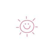 ヒメ日記 2025/09/05 09:08 投稿 しほ アイドルチェッキーナ本店