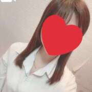 ヒメ日記 2025/10/05 19:52 投稿 しほ アイドルチェッキーナ本店