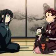 ヒメ日記 2025/10/10 12:42 投稿 しほ アイドルチェッキーナ本店