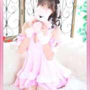 しほ パネル写真📷 アイドルチェッキーナ本店