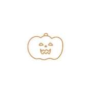 しほ 10月最後🎃 アイドルチェッキーナ本店