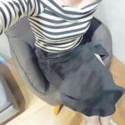 まいか アニメのお話💕 五反田くぃーんず