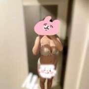 ヒメ日記 2025/06/02 18:21 投稿 アリス 東京巨乳デリヘル おっぱいマート