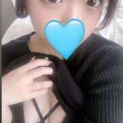 ヒメ日記 2025/06/06 13:33 投稿 アリス 東京巨乳デリヘル おっぱいマート