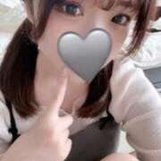 ヒメ日記 2025/06/07 12:36 投稿 アリス 東京巨乳デリヘル おっぱいマート