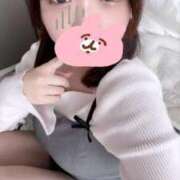 ヒメ日記 2025/06/07 18:23 投稿 アリス 東京巨乳デリヘル おっぱいマート