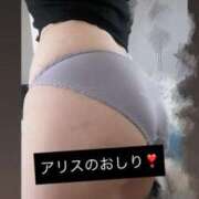 アリス おっパイだけじゃないぞ❣️ 東京巨乳デリヘル おっぱいマート