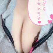 ヒメ日記 2025/06/06 16:07 投稿 つばき One More 奥様　五反田店