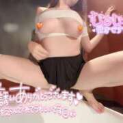 ヒメ日記 2025/06/18 10:17 投稿 つばき One More 奥様　五反田店