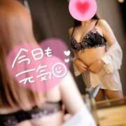 ヒメ日記 2025/06/30 10:07 投稿 つばき One More 奥様　五反田店