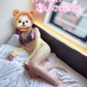 ヒメ日記 2025/07/02 18:17 投稿 つばき One More 奥様　五反田店