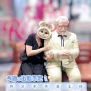 ヒメ日記 2025/07/06 21:57 投稿 つばき One More 奥様　五反田店