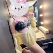 ヒメ日記 2025/07/11 19:17 投稿 つばき One More 奥様　五反田店