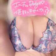 ヒメ日記 2025/07/20 01:07 投稿 つばき One More 奥様　五反田店