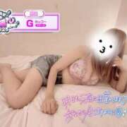 ヒメ日記 2025/07/22 20:47 投稿 つばき One More 奥様　五反田店