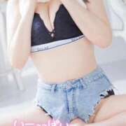 ヒメ日記 2025/07/27 10:27 投稿 つばき One More 奥様　五反田店