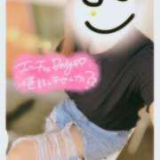 ヒメ日記 2025/07/31 01:07 投稿 つばき One More 奥様　五反田店