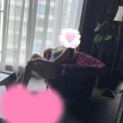 ヒメ日記 2025/08/28 17:12 投稿 つばき One More 奥様　五反田店