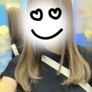 ヒメ日記 2025/09/10 16:27 投稿 つばき One More 奥様　五反田店