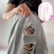 ヒメ日記 2025/09/19 23:17 投稿 つばき One More 奥様　五反田店