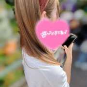 ヒメ日記 2025/09/26 20:41 投稿 つばき One More 奥様　五反田店