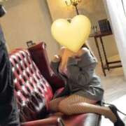 ヒメ日記 2025/09/27 17:22 投稿 つばき One More 奥様　五反田店