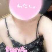 ヒメ日記 2025/09/29 07:17 投稿 つばき One More 奥様　五反田店