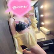 ヒメ日記 2025/10/02 01:37 投稿 つばき One More 奥様　五反田店