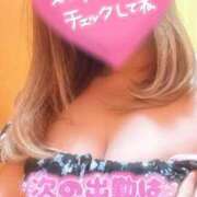 ヒメ日記 2025/10/11 21:20 投稿 つばき One More 奥様　五反田店