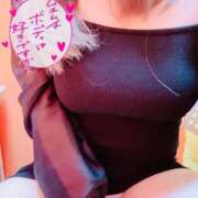 ヒメ日記 2025/10/21 15:37 投稿 つばき One More 奥様　五反田店