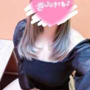 ヒメ日記 2025/10/22 06:37 投稿 つばき One More 奥様　五反田店