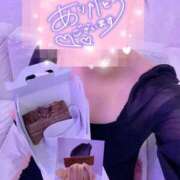 ヒメ日記 2025/10/27 14:17 投稿 つばき One More 奥様　五反田店