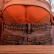 ヒメ日記 2025/10/28 13:31 投稿 つばき One More 奥様　五反田店