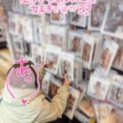 つばき 感謝祭最終日！！えろなショップで…💕 One More 奥様　五反田店