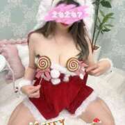 ヒメ日記 2025/12/24 08:57 投稿 つばき One More 奥様　五反田店