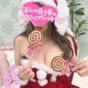 ヒメ日記 2025/12/25 09:37 投稿 つばき One More 奥様　五反田店