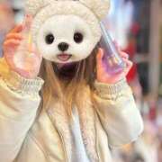 ヒメ日記 2025/12/27 22:47 投稿 つばき One More 奥様　五反田店