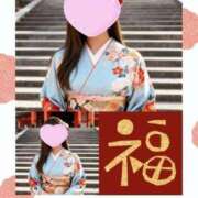 ヒメ日記 2026/01/01 02:47 投稿 つばき One More 奥様　五反田店