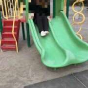 ヒメ日記 2026/01/21 00:47 投稿 つばき One More 奥様　五反田店