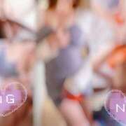 ヒメ日記 2026/02/02 14:57 投稿 つばき One More 奥様　五反田店