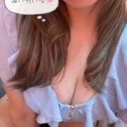 ヒメ日記 2026/02/03 14:17 投稿 つばき One More 奥様　五反田店