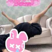 ヒメ日記 2026/02/05 17:07 投稿 つばき One More 奥様　五反田店