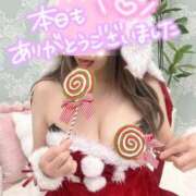 ヒメ日記 2026/02/08 04:37 投稿 つばき One More 奥様　五反田店